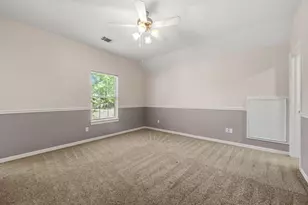 12502 Cedar Key Trail, Humble, TX 77346 - Photo 33
