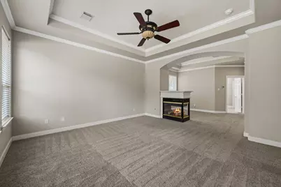 12502 Cedar Key Trail, Humble, TX 77346 - Photo 21