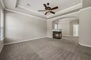 12502 Cedar Key Trail, Humble, TX 77346 - Photo 21