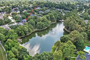 12502 Cedar Key Trail, Humble, TX 77346 - Photo 41