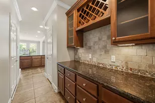 12502 Cedar Key Trail, Humble, TX 77346 - Photo 17
