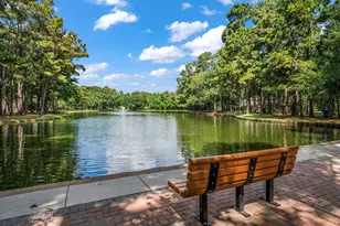 12502 Cedar Key Trail, Humble, TX 77346 - Photo 47