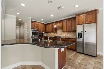 12502 Cedar Key Trail, Humble, TX 77346 - Photo 13