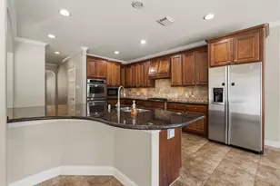 12502 Cedar Key Trail, Humble, TX 77346 - Photo 13