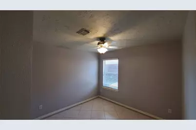 21114 Stoney Haven Drive, Katy, TX 77449 - Photo 7