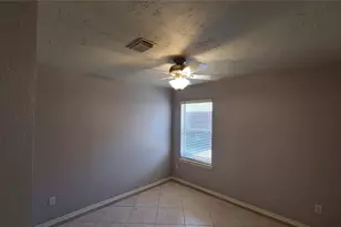 21114 Stoney Haven Dr, Katy, TX 77449 - Photo 7