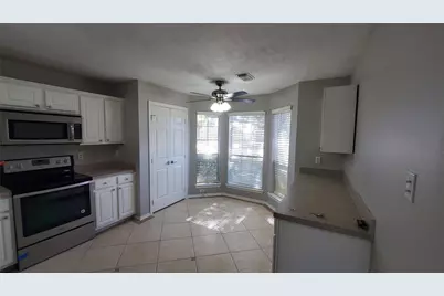 21114 Stoney Haven Drive, Katy, TX 77449 - Photo 3