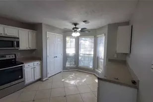 21114 Stoney Haven Dr, Katy, TX 77449 - Photo 3
