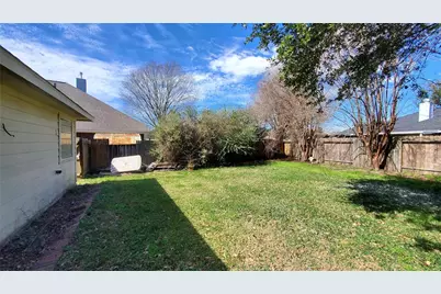 21114 Stoney Haven Drive, Katy, TX 77449 - Photo 9