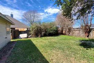 21114 Stoney Haven Dr, Katy, TX 77449 - Photo 9