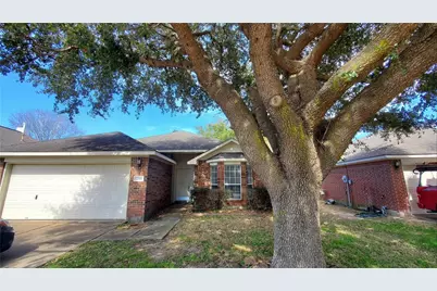 21114 Stoney Haven Drive, Katy, TX 77449 - Photo 1