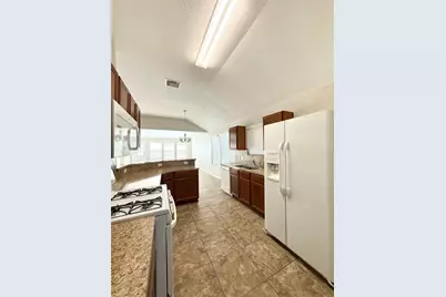 3111 View Valley Trail, Katy, TX 77493 - Photo 7