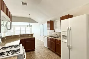3111 View Valley Trail, Katy, TX 77493 - Photo 7
