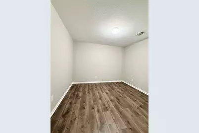 3111 View Valley Trail, Katy, TX 77493 - Photo 19