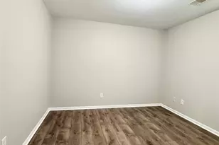 3111 View Valley Trail, Katy, TX 77493 - Photo 19