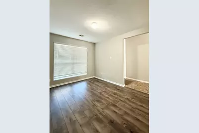 3111 View Valley Trail, Katy, TX 77493 - Photo 5