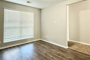 3111 View Valley Trail, Katy, TX 77493 - Photo 5