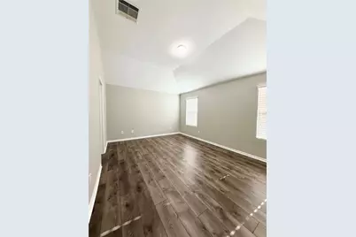 3111 View Valley Trail, Katy, TX 77493 - Photo 11