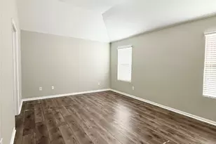 3111 View Valley Trail, Katy, TX 77493 - Photo 11