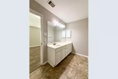 3111 View Valley Trail, Katy, TX 77493 - Photo 15