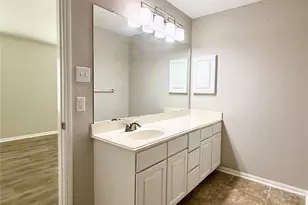 3111 View Valley Trail, Katy, TX 77493 - Photo 15