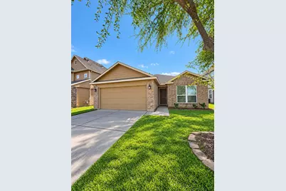 3111 View Valley Trail, Katy, TX 77493 - Photo 3