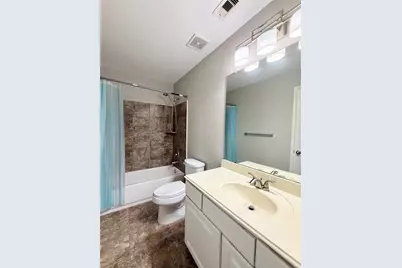 3111 View Valley Trail, Katy, TX 77493 - Photo 17