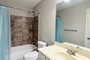 3111 View Valley Trail, Katy, TX 77493 - Photo 17