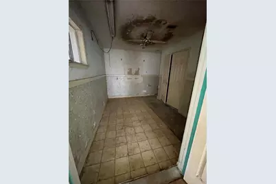 23314 Summer Pine Drive, Spring, TX 77373 - Photo 7