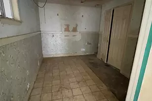 23314 Summer Pine Dr, Spring, TX 77373 - Photo 7