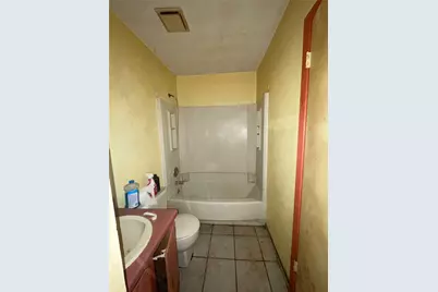 23314 Summer Pine Drive, Spring, TX 77373 - Photo 3