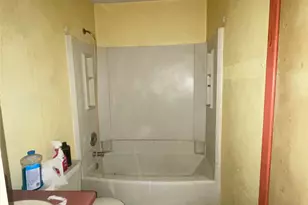 23314 Summer Pine Dr, Spring, TX 77373 - Photo 3