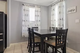 429 Blossomwood Dr, League City, TX 77573 - Photo 13