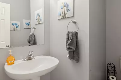 429 Blossomwood Drive, League City, TX 77573 - Photo 21