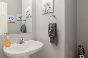 429 Blossomwood Dr, League City, TX 77573 - Photo 21