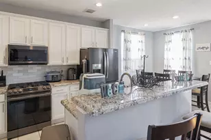 429 Blossomwood Dr, League City, TX 77573 - Photo 11