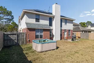 429 Blossomwood Dr, League City, TX 77573 - Photo 31