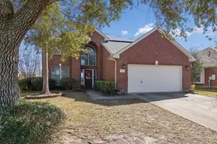429 Blossomwood Dr, League City, TX 77573 - Photo 1