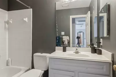 429 Blossomwood Drive, League City, TX 77573 - Photo 27