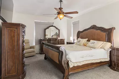 429 Blossomwood Drive, League City, TX 77573 - Photo 17