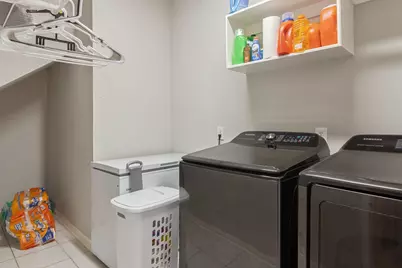 429 Blossomwood Drive, League City, TX 77573 - Photo 29