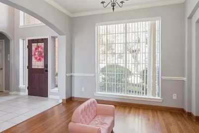 429 Blossomwood Drive, League City, TX 77573 - Photo 5