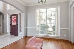 429 Blossomwood Dr, League City, TX 77573 - Photo 5