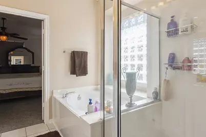 429 Blossomwood Drive, League City, TX 77573 - Photo 23