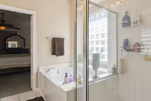 429 Blossomwood Dr, League City, TX 77573 - Photo 23