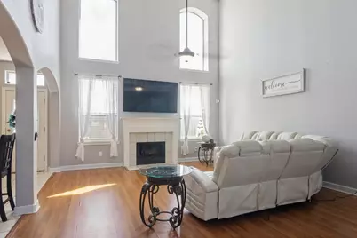 429 Blossomwood Drive, League City, TX 77573 - Photo 7