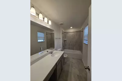 25223 Sierra Manor Court, Katy, TX 77493 - Photo 11