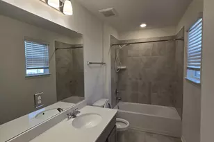 25223 Sierra Mnr Ct, Katy, TX 77493 - Photo 11