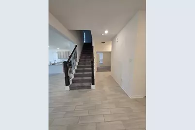 25223 Sierra Manor Court, Katy, TX 77493 - Photo 5