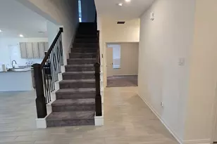 25223 Sierra Mnr Ct, Katy, TX 77493 - Photo 5